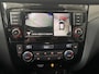Nissan Qashqai 1.3 DIG-T Premium Edition | Trekhaak | Leder | Stoelverwarming | 360° Camera |