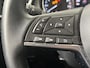 Nissan Qashqai 1.3 DIG-T Premium Edition | Trekhaak | Leder | Stoelverwarming | 360° Camera |