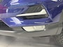 Nissan Qashqai 1.3 DIG-T Premium Edition | Trekhaak | Leder | Stoelverwarming | 360° Camera |