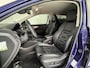 Nissan Qashqai 1.3 DIG-T Premium Edition | Trekhaak | Leder | Stoelverwarming | 360° Camera |