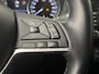 Nissan Qashqai 1.3 DIG-T Premium Edition | Trekhaak | Leder | Stoelverwarming | 360° Camera |