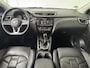 Nissan Qashqai 1.3 DIG-T Premium Edition | Trekhaak | Leder | Stoelverwarming | 360° Camera |