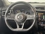 Nissan Qashqai 1.3 DIG-T Premium Edition | Trekhaak | Leder | Stoelverwarming | 360° Camera |