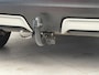 Nissan Qashqai 1.3 DIG-T Premium Edition | Trekhaak | Leder | Stoelverwarming | 360° Camera |