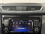 Nissan Qashqai 1.3 DIG-T Premium Edition | Trekhaak | Leder | Stoelverwarming | 360° Camera |