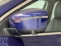 Nissan Qashqai 1.3 DIG-T Premium Edition | Trekhaak | Leder | Stoelverwarming | 360° Camera |
