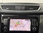 Nissan Qashqai 1.3 DIG-T Premium Edition | Trekhaak | Leder | Stoelverwarming | 360° Camera |
