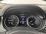 Nissan Qashqai 1.3 DIG-T Premium Edition | Trekhaak | Leder | Stoelverwarming | 360° Camera |