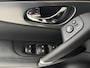 Nissan Qashqai 1.3 DIG-T Premium Edition | Trekhaak | Leder | Stoelverwarming | 360° Camera |