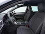 SEAT Leon Sportstourer FR Business 1.5 TSI eHybrid 150 kW / 204 PK | Keyless | Stuur-/Stoelverwarming | Matrix LED |
