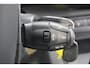 Peugeot Expert 1.5 BlueHDI L2 EURO 6 - Airco - Cruise - Carplay - €13.900,- Excl.