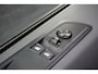 Peugeot Expert 1.5 BlueHDI L2 EURO 6 - Airco - Cruise - Carplay - €13.900,- Excl.