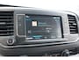 Peugeot Expert 1.5 BlueHDI L2 EURO 6 - Airco - Cruise - Carplay - €13.900,- Excl.