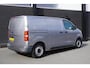 Peugeot Expert 1.5 BlueHDI L2 EURO 6 - Airco - Cruise - Carplay - €13.900,- Excl.