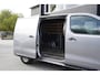 Peugeot Expert 1.5 BlueHDI L2 EURO 6 - Airco - Cruise - Carplay - €13.900,- Excl.