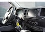 Peugeot Expert 1.5 BlueHDI L2 EURO 6 - Airco - Cruise - Carplay - €13.900,- Excl.
