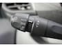 Peugeot Expert 1.5 BlueHDI L2 EURO 6 - Airco - Cruise - Carplay - €13.900,- Excl.