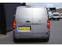 Peugeot Expert 1.5 BlueHDI L2 EURO 6 - Airco - Cruise - Carplay - €13.900,- Excl.