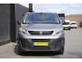 Peugeot Expert 1.5 BlueHDI L2 EURO 6 - Airco - Cruise - Carplay - €13.900,- Excl.