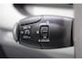 Peugeot Expert 1.5 BlueHDI L2 EURO 6 - Airco - Cruise - Carplay - €13.900,- Excl.