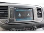 Peugeot Expert 1.5 BlueHDI L2 EURO 6 - Airco - Cruise - Carplay - €13.900,- Excl.
