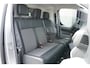 Peugeot Expert 1.5 BlueHDI L2 EURO 6 - Airco - Cruise - Carplay - €13.900,- Excl.