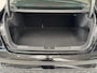 Audi A3 Limousine 30 TFSI S edition | S-Line | Panoramadak | Camera | Navigatie | Adaptive Cruise Control |