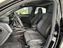 Audi A3 Limousine 30 TFSI S edition | S-Line | Panoramadak | Camera | Navigatie | Adaptive Cruise Control |
