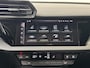 Audi A3 Limousine 30 TFSI S edition | S-Line | Panoramadak | Camera | Navigatie | Adaptive Cruise Control |