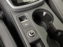 Audi A3 Limousine 30 TFSI S edition | S-Line | Panoramadak | Camera | Navigatie | Adaptive Cruise Control |