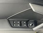 Audi A3 Limousine 30 TFSI S edition | S-Line | Panoramadak | Camera | Navigatie | Adaptive Cruise Control |