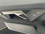 Audi A3 Limousine 30 TFSI S edition | S-Line | Panoramadak | Camera | Navigatie | Adaptive Cruise Control |