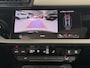 Audi A3 Limousine 30 TFSI S edition | S-Line | Panoramadak | Camera | Navigatie | Adaptive Cruise Control |