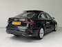 Audi A3 Limousine 30 TFSI S edition | S-Line | Panoramadak | Camera | Navigatie | Adaptive Cruise Control |