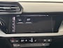 Audi A3 Limousine 30 TFSI S edition | S-Line | Panoramadak | Camera | Navigatie | Adaptive Cruise Control |