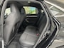 Audi A3 Limousine 30 TFSI S edition | S-Line | Panoramadak | Camera | Navigatie | Adaptive Cruise Control |