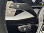 Audi A3 Limousine 30 TFSI S edition | S-Line | Panoramadak | Camera | Navigatie | Adaptive Cruise Control |