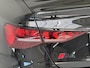Audi A3 Limousine 30 TFSI S edition | S-Line | Panoramadak | Camera | Navigatie | Adaptive Cruise Control |