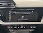 Audi A3 Limousine 30 TFSI S edition | S-Line | Panoramadak | Camera | Navigatie | Adaptive Cruise Control |