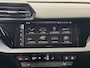 Audi A3 Limousine 30 TFSI S edition | S-Line | Panoramadak | Camera | Navigatie | Adaptive Cruise Control |
