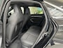Audi A3 Limousine 30 TFSI S edition | S-Line | Panoramadak | Camera | Navigatie | Adaptive Cruise Control |