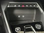 Audi A3 Limousine 30 TFSI S edition | S-Line | Panoramadak | Camera | Navigatie | Adaptive Cruise Control |