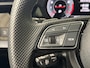 Audi A3 Limousine 30 TFSI S edition | S-Line | Panoramadak | Camera | Navigatie | Adaptive Cruise Control |