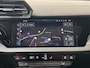 Audi A3 Limousine 30 TFSI S edition | S-Line | Panoramadak | Camera | Navigatie | Adaptive Cruise Control |