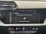 Audi A3 Limousine 30 TFSI S edition | S-Line | Panoramadak | Camera | Navigatie | Adaptive Cruise Control |