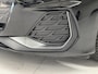 Audi A3 Limousine 30 TFSI S edition | S-Line | Panoramadak | Camera | Navigatie | Adaptive Cruise Control |