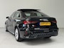 Audi A3 Limousine 30 TFSI S edition | S-Line | Panoramadak | Camera | Navigatie | Adaptive Cruise Control |