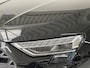 Audi A3 Limousine 30 TFSI S edition | S-Line | Panoramadak | Camera | Navigatie | Adaptive Cruise Control |