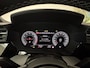 Audi A3 Limousine 30 TFSI S edition | S-Line | Panoramadak | Camera | Navigatie | Adaptive Cruise Control |
