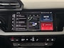 Audi A3 Limousine 30 TFSI S edition | S-Line | Panoramadak | Camera | Navigatie | Adaptive Cruise Control |